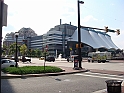 Baltimore [2009 July 02] 001